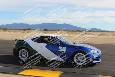 media/Jan-07-2023-SCCA SD (Sat) [[644e7fcd7e]]/Advanced Group/Session 2 (Turn 5 Inside)/